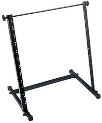 SOUNDKING DF095 настольная рэковая стойка