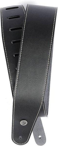 PLANET WAVES 25LS0 0-DX - Ремень для гитары