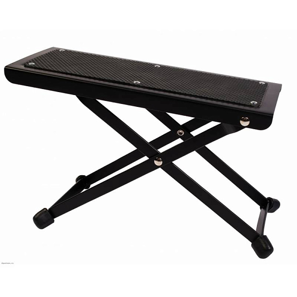 Veston FSA001 - Подставка под ногу гитариста