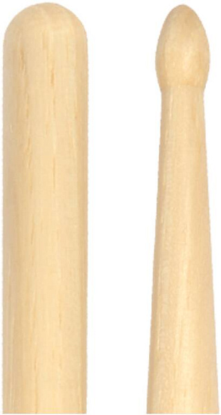 PRO MARK RBH565TW - Барабанные палочки орех