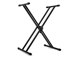 Soundking DF032-6 - Стойка для клавишных инструментов, разборная