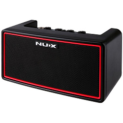 Nux Cherub Mighty-Air - Комбоусилитель,10Вт