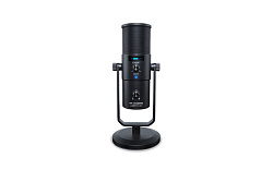 M-Audio Uber Mic - Микрофон