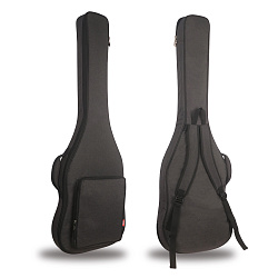 Sevillia covers BGB-W22 BK - Чехол утепленный для бас-гитары
