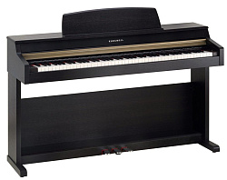 KURZWEIL MP-10 SR Электропиано