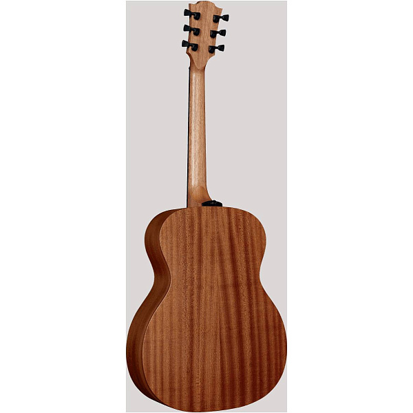 LAG OC70 - Классическая гитара 4/4