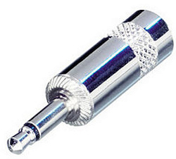 NEUTRIK NYS 226  миниджек моно