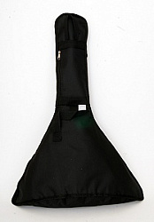 Lutner LBP-2 Чехол для балалайки прима, утепленный.