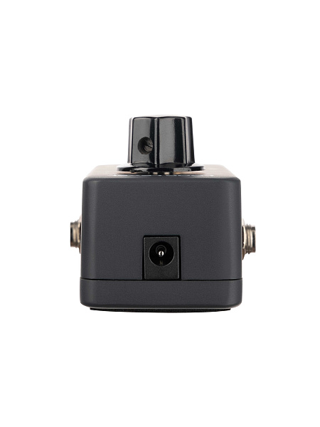 Kokko FLP2 Sos Loop Mini - Педаль эффектов