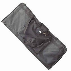 АМС Клв1-104-42-12 см Чехол для клавишных.