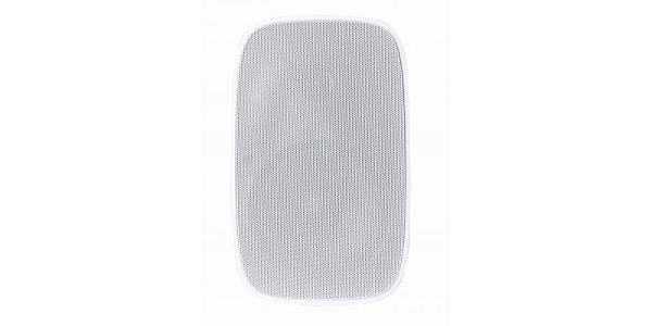 FONESTAR SONORA-5TB - Громкоговоритель с низким импедансом и трансформатором на 100 вольт