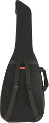 FENDER GIG BAG FE405 ELECTRIC GUITAR Чехол для электрогитары
