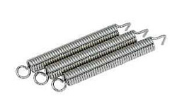 Gotoh SP - Набор пружин для тремоло