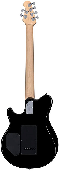 STERLING Axis Spectrum Red - Электрогитара шестиструнная