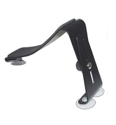 Platinum GR50 Подставка для опоры гитары на ногу