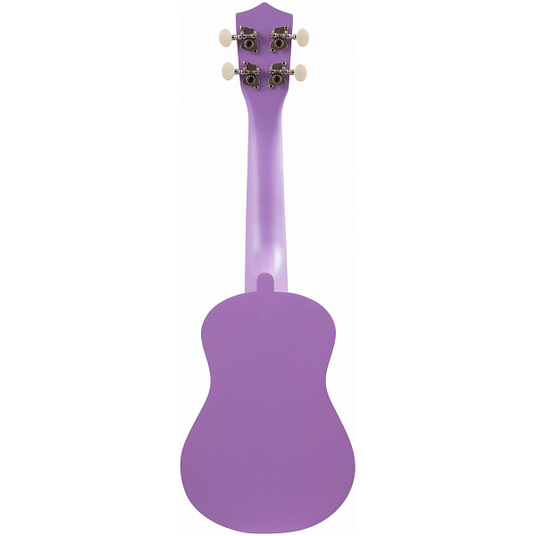 TERRIS JUS-11 VIO - Укулеле сопрано