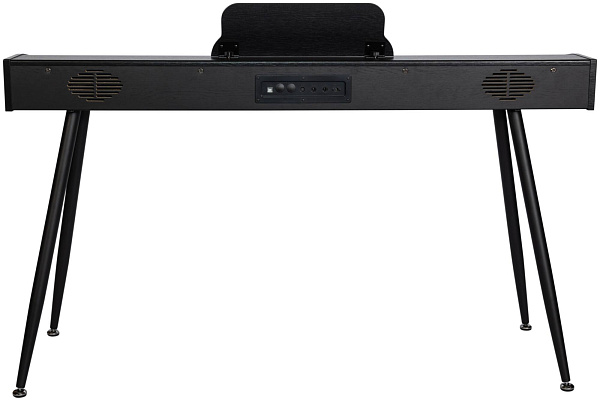 ARAMIUS AWP-125 BK - Пианино цифровое корпусное
