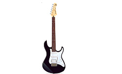 Yamaha Pacifica012 BL - Электрогитара