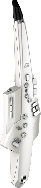 ROLAND AE-10+OP-AE10MP электронный саксофон+мундштук (компл.)