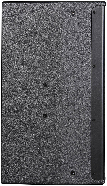 SVS AUDIOTECHNIK FS-12 Пассивная 2-полосная акустическая система, мощность...