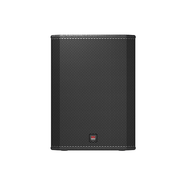 Moti.vity CLX-1588-S - Компактная аудиосистема (сабвуфер), 1 x 15’’, 600 Вт, 1200 Вт.
