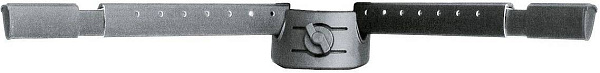 K&M 18865-000-35 - Стойка для клавишных
