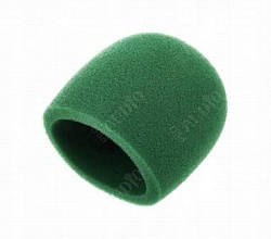 PROAUDIO WS-10 GN - ветрозащитный экран