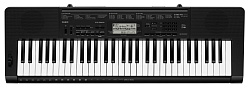 CASIO CTK-3500 Синтезатор 