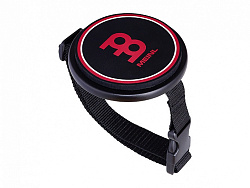 Meinl MKPP-4 - Тренировочный пэд 4", наколенный
