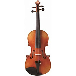 VERMONT JYV06 4/4 - Скрипка 4/4