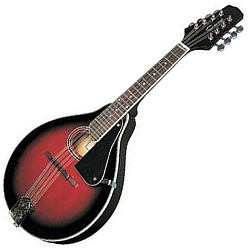 Caraya MA-002-RDS - Мандолина