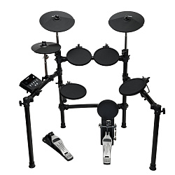 ROCKDALE DRUMS SD61-3 - Электронная ударная установка