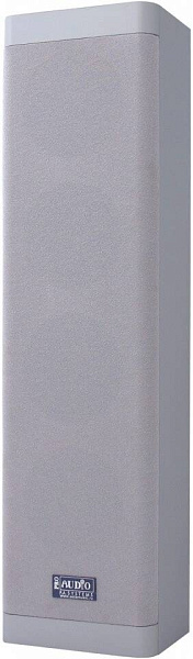 PROAUDIO KS-740Y - Акустическая система