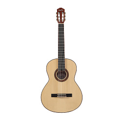 Emotive Rightwood K3 NA- Классическая гитара 4/4, цвет натуральный