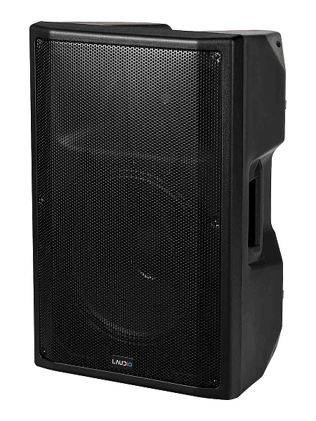 DBR-15 Акустическая система, пассивная, 500Вт, LAudio
