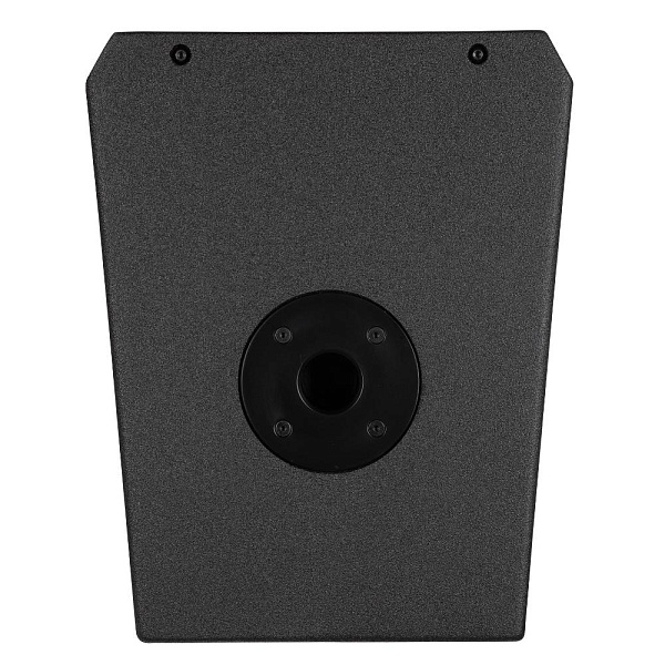Активный двухполосный линейный массив RCF [NXL 44-A MK2] 3x10" вуфера + 3" v.c., 1050W RMS, 2100W Peak
