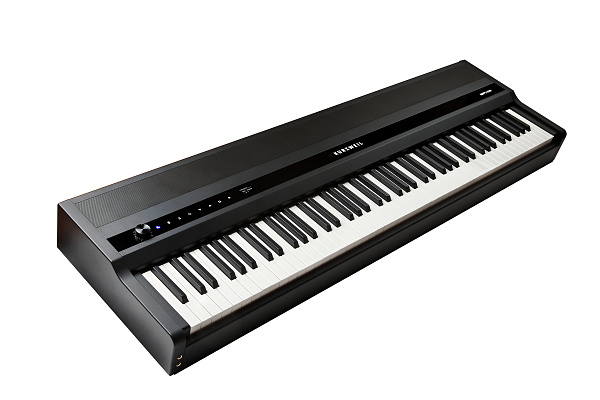 Kurzweil MPS110 - Цифровое пианино