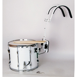 Fleet FLT-MSH-1412 Барабан маршевый  