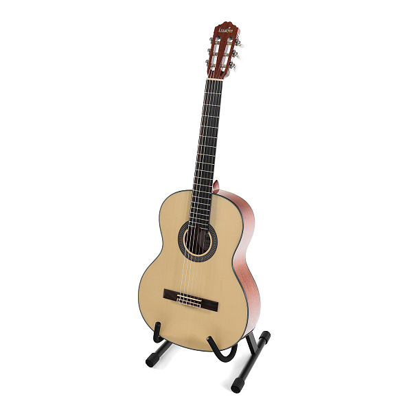 Emotive Rightwood K3 NA- Классическая гитара 4/4, цвет натуральный