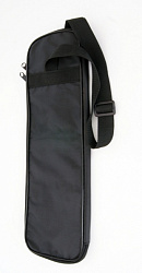 Лютнер ЛЧБРП3 - Чехол для барабанных палочек