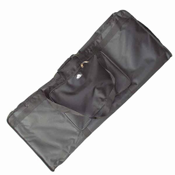 АМС Клв1-100-43-15см - Чехол для синтезатора 