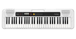 CASIO CT-S200WE - Синтезатор