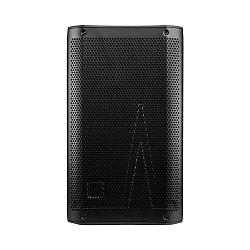 УРАЛ х ARIS J.V. УРАЛ ПРО Имбирь 312-А - Активная двухполосная акустическая система 400 Вт, 42 Гц