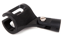 FORCE MH-4 Держатель микрофонный