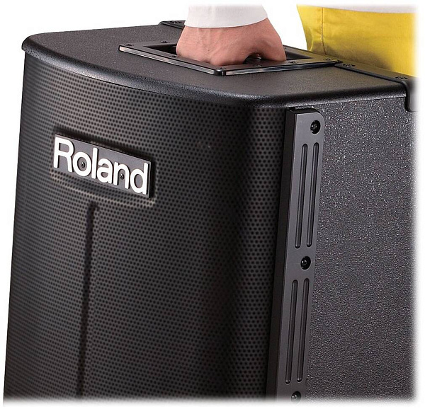 ROLAND BA-330 - Акустическая система