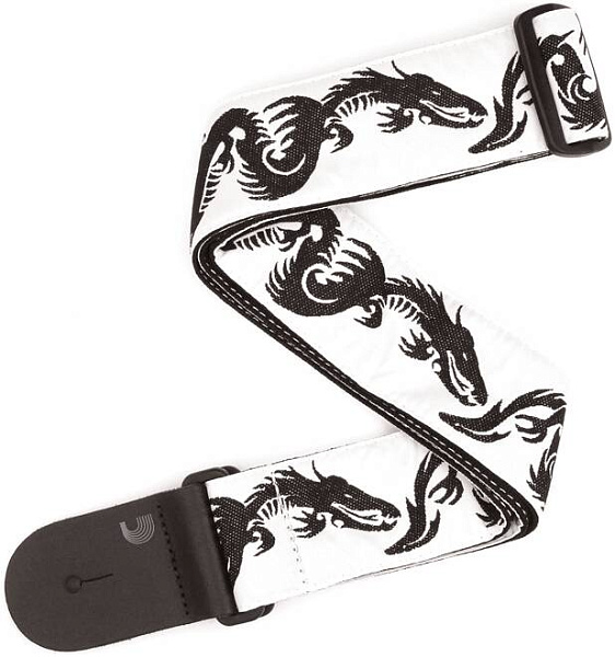 PLANET WAVES T20W 1500 - Ремень для гитары