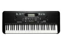 Kurzweil KP70 LB - Синтезатор