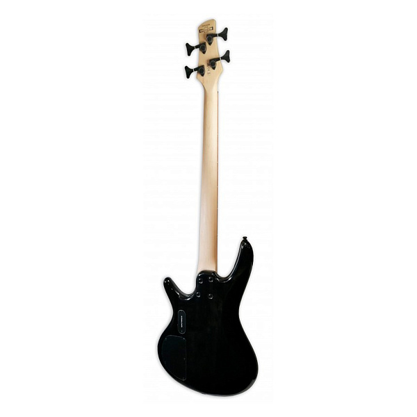 IBANEZ GSR200SM-NGT - Бас-гитара