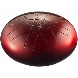 INOY IN22MU19 Muladhara 22' с чехлом - Барабан язычковый 