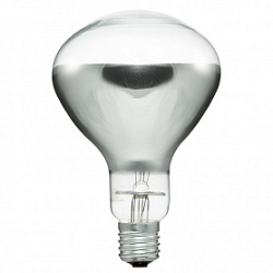 ЗК 215-225-300-1 лампа